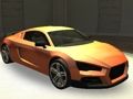 游戏沥青速度赛车 3D 在线