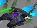 游戏天空猎人 3D 在线