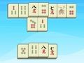 游戏热带麻将 在线