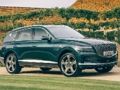 游戏Genesis GV80 滑梯 在线