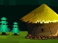 游戏好玩的大地逃生 在线