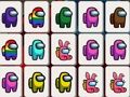 游戏在骗子中 Mahjong Connect在线