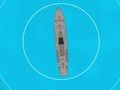 游戏MK48。 io在线