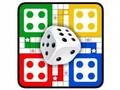 游戏Ludo 多人挑战在线