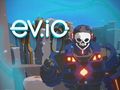 游戏ev。 io在线