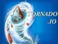 游戏我 Tornado.io在线