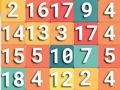 游戏数字空间 在线