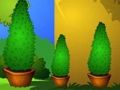 游戏植物园逃生 在线