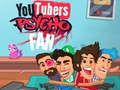 游戏YouTube 上的 Psychofan 在线