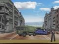 游戏死路 在线