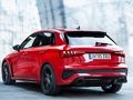 游戏奥迪 RS3 滑轨 在线