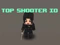 游戏顶尖射手 io在线 游戏顶尖射手 io在线