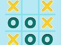 游戏井字游戏免费在线