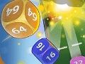 游戏骰子 2048 3D 在线