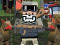 游戏MultiGun Arena 3D 僵尸生存 在线
