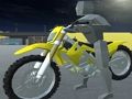 游戏运动特技自行车 3D 游戏 在线