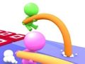 游戏撑杆跳 3D在线