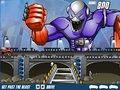 游戏Agame Beastbash 在线