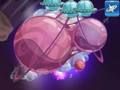 游戏行星攻击点击器在线