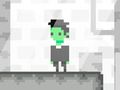 游戏Pixelkenstein 80 年代 在线
