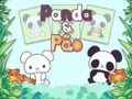 游戏熊猫和宝在线