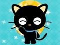 游戏Hello Kitty Playhouse Chococat 123 追踪 在线