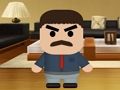 游戏打败老板 在线