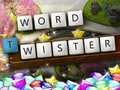 游戏Microsoft Word Twister在线