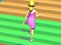 游戏生命之跑 3D 在线