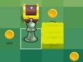 游戏国际象棋竞技场 在线