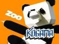 游戏Kogama: 动物园在线