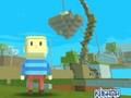 游戏Kogama: Minecraft天空之地在线