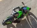 游戏川崎 Ninja 650在线
