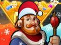 游戏Hero Rescue 2: How To Loot - 解开大头针拼图 在线