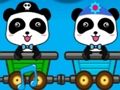 游戏钢琴小孩 在线