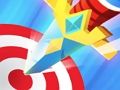 游戏目标命中3D在线