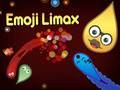 游戏表情符号Limax在线
