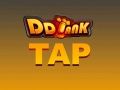 游戏Ddtank 点击在线