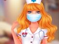 游戏我的医院冒险 在线