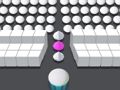 游戏有趣的碰撞3D在线