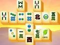 游戏四季麻将 在线