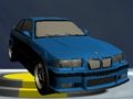 游戏真正的赛车特技车手 3D 在线