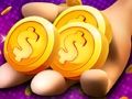 游戏金币机器大师 在线