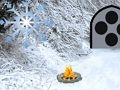 游戏雪花大地逃生 在线