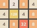 游戏2048原版 在线