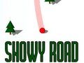 游戏雪路在线
