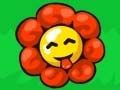 游戏甜蜜花园在线