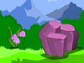 游戏小屋村逃生 在线