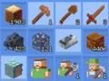 游戏Grindcraft 重新制作在线