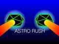 游戏Astro Rush在线